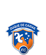 Duque de Caxias-RJ